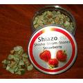 Shiazo – A kavicsban a jövő