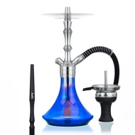 Aladin MVP 340 vízipipa — Kék