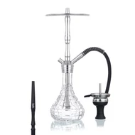 Aladin MVP 470 vízipipa — Cube 