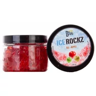 Ice Rockz vízipipa kő - Alma