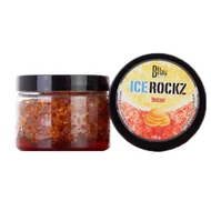 Ice Rockz vízipipa kő - Keksz