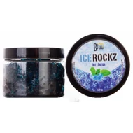 Ice Rockz vízipipa kő - Fresh
