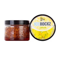 Ice Rockz vízipipa kő - Citromtorta