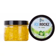 Ice Rockz vízipipa kő - Citrom