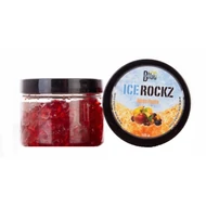 Ice Rockz vízipipa kő - Gyümölcs mix