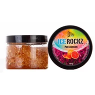 Ice Rockz vízipipa kő - Pink Lemonade
