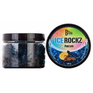 Ice Rockz vízipipa kő - Pure Love