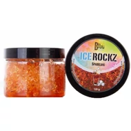 Ice Rockz vízipipa kő - Sparkling