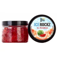 Ice Rockz vízipipa kő - Görögdinnye