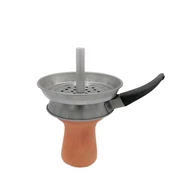 Hasan Pasha vízipipa kerámia szett 5.0