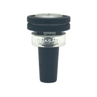 Quasar Raas Petite vízipipa kerámia+HMD 
