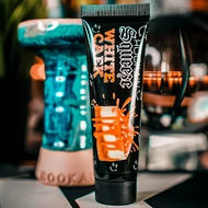 Squeeze vízipipa paszta - 25gr - Citromtorta