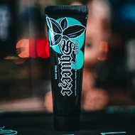Squeeze vízipipa paszta - 25gr - Black Mint