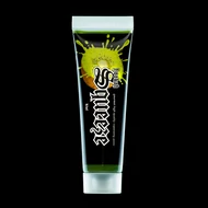 Squeeze vízipipa paszta - 25gr - Kiwi