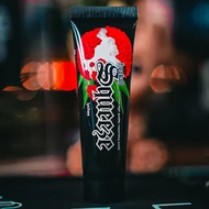 Squeeze vízipipa paszta - 25gr - Lichi