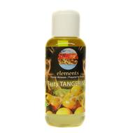 Elements tasty tangerine dohány ízesítő