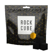 Szén - Rock Cube - 24db