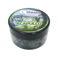 Shiazo vízipipa kő - acapulco