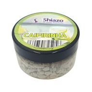 Shiazo vízipipa kő - caipirinha