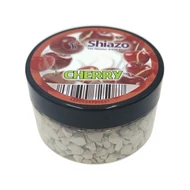 Shiazo vízipipa kő - cseresznye