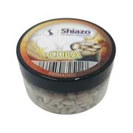 Shiazo vízipipa kő - cola
