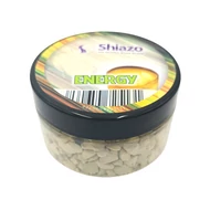 Shiazo vízipipa kő - energy