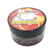 Shiazo vízipipa kő - grapefruit