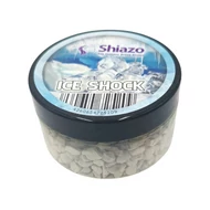 Shiazo vízipipa kő - ice shock