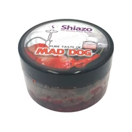 Shiazo vízipipa kő - mad dog