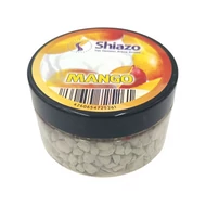 Shiazo vízipipa kő - mangó