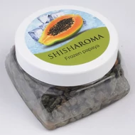 Shisharoma frozen mango vízipipa ásvány
