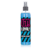 Loyal vízipipa tisztítószer 300ml