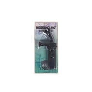 Hookah Flame Ignitor elemes gyorsindító 