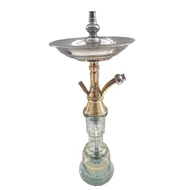 El Nefes Mini Pillar vízipipa