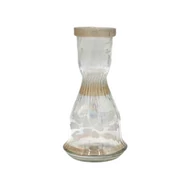 Top Mark víztartály 16cm - gyöngyház