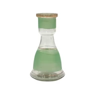 Top Mark víztartály 16cm - zöld
