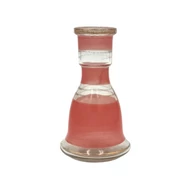 Top Mark víztartály 16cm - piros