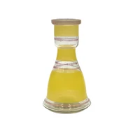 Top Mark víztartály 16cm - citromsárga