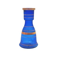 Top Mark víztartály 18cm - kék