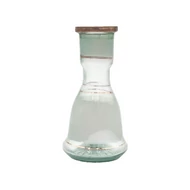 Top Mark víztartály 18cm - fehér