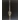 Koponya mintás üveg szívóvég