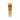El Nefes Hookah Cream - Frozen mango	