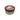 Shiazo vízipipa kő - eper