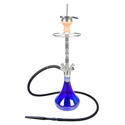 Aladin vizipipa Brodator Hawk 55cm — Kék