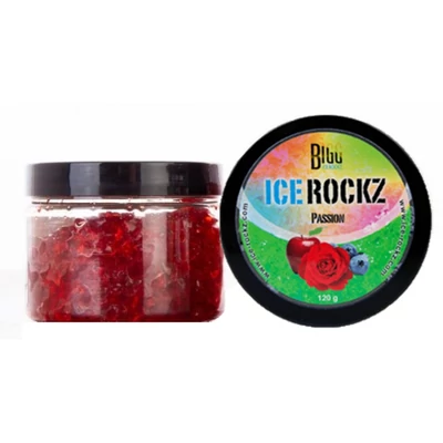 Ice Rockz vízipipa kő - Passion