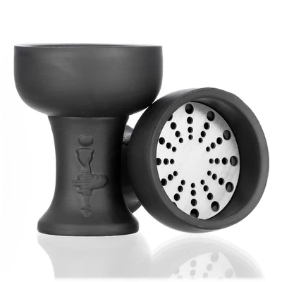Optimus ECO bowl vízipipa kerámia 