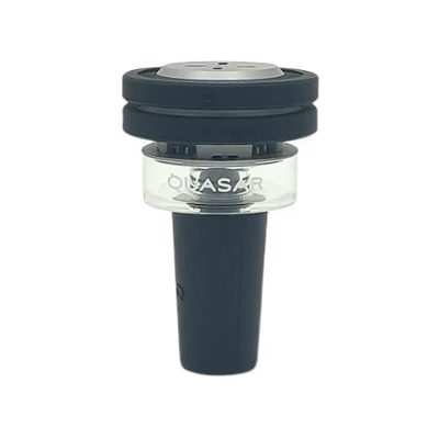 Quasar Raas Petite vízipipa kerámia+HMD 