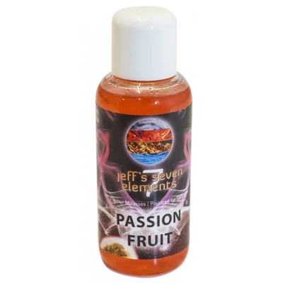 Elements passion fruit dohány ízesítő