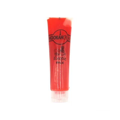 El Nefes Hookah Cream - Exotic mix	