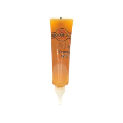 El Nefes Hookah Cream - Frozen wtf	